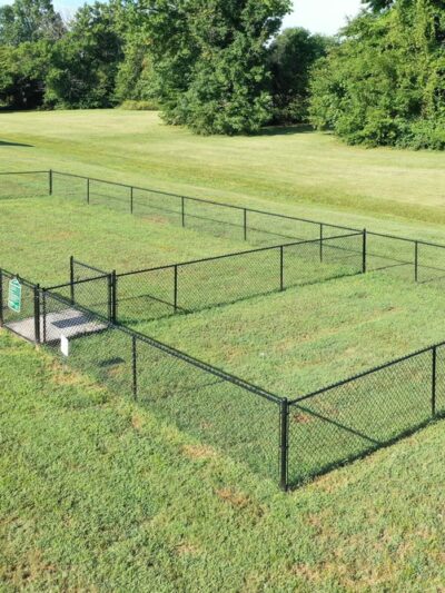 Paddocks at Ridge Park - Louisville, KY