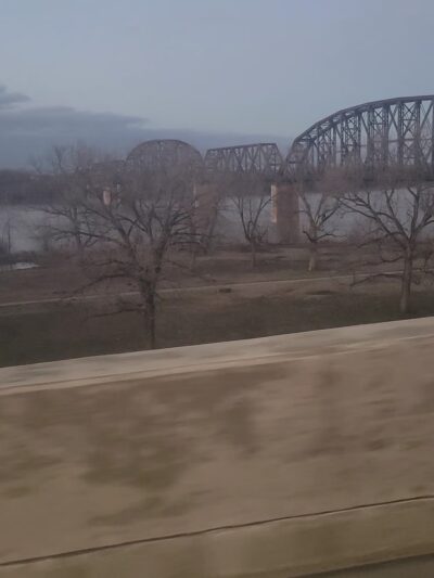 Portland Wharf Park - Louisville, KY