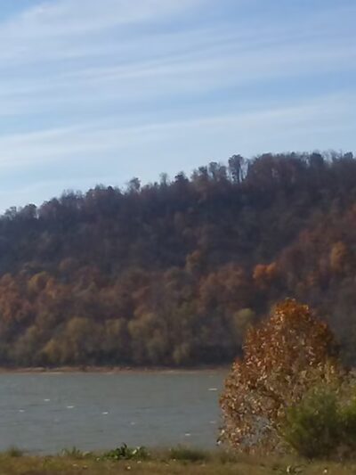 Riverview Park - Louisville, KY