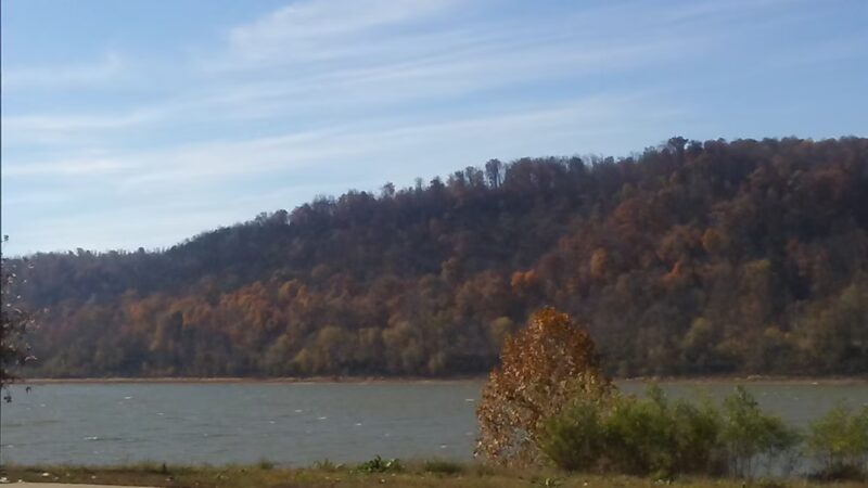 Riverview Park - Louisville, KY
