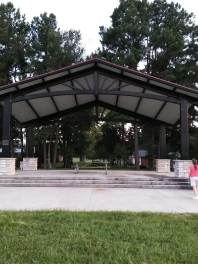 Sun Valley Park - Louisville, KY