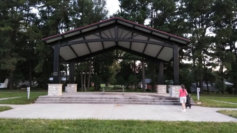 Sun Valley Park - Louisville, KY