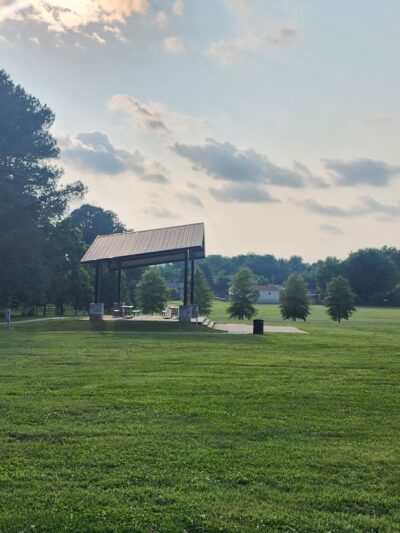 Sun Valley Park - Louisville, KY