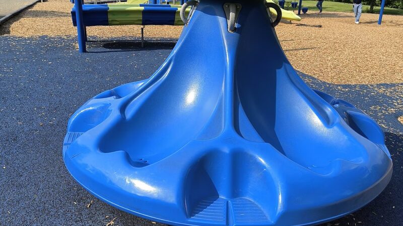 Sun Valley Park - Louisville, KY