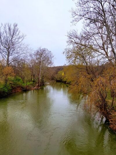 The Parklands of Floyds Fork - Louisville, KY