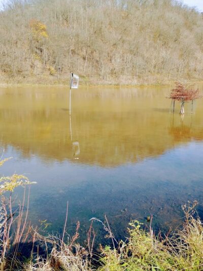Lowber Project - Lowber, PA