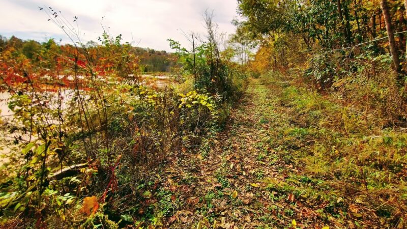 Lowber Project - Lowber, PA