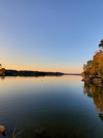 Prairie Creek Public Land Use - Lowndesboro, AL