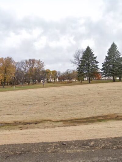 Lowry City Park - Lowry, MN
