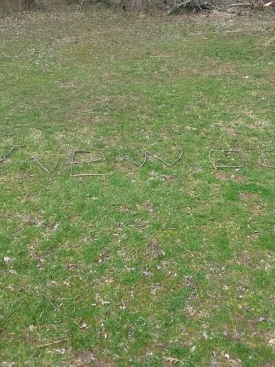 Pinewood Park And Playground - LUTHVLE TIMON, MD