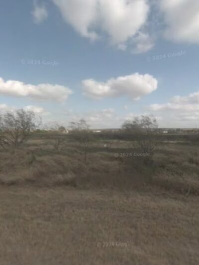 Lyford Central Park - Lyford, TX
