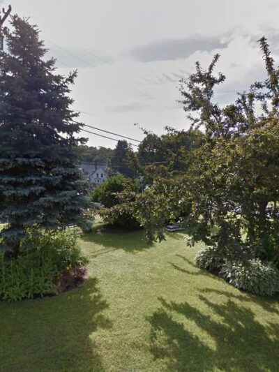 Norrie Park - Lyndonville, VT