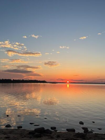 A.L. Kinsaul Park - Lynn Haven, FL