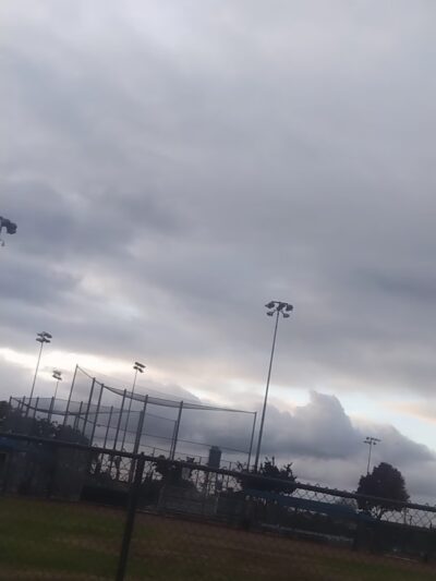 Lynwood Park - Lynwood, CA