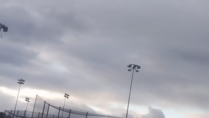 Lynwood Park - Lynwood, CA