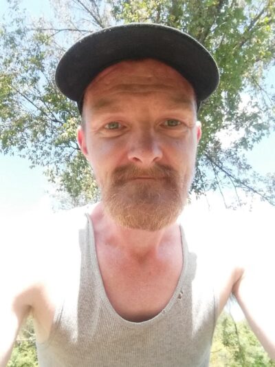 Sportsman Park - Mabel, MN