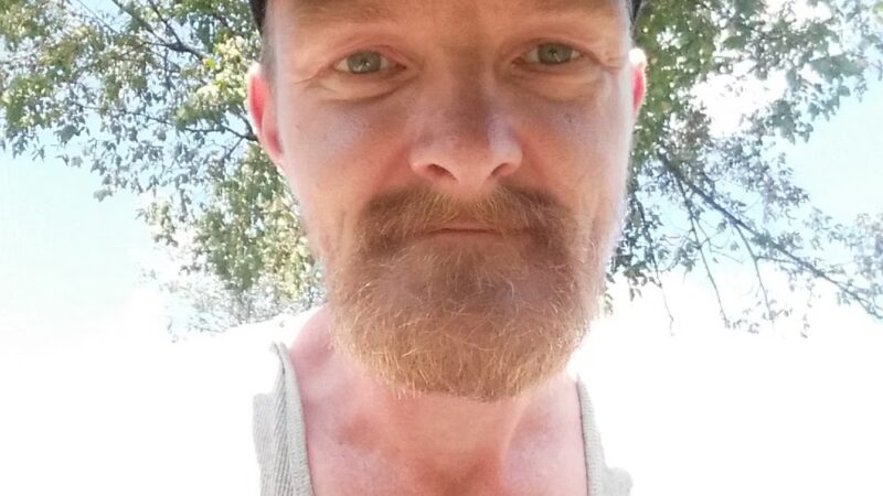 Sportsman Park - Mabel, MN