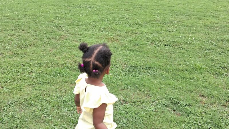 Mableton Town Square County Park - Mableton, GA