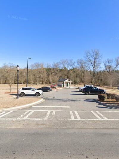 Riverview Park - Mableton, GA