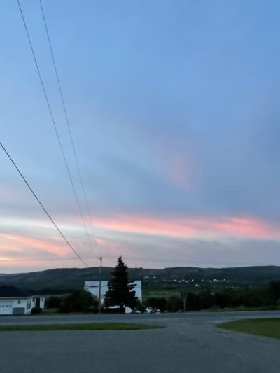 Gateway Motel - Madawaska, ME