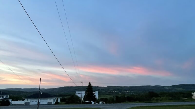 Gateway Motel - Madawaska, ME