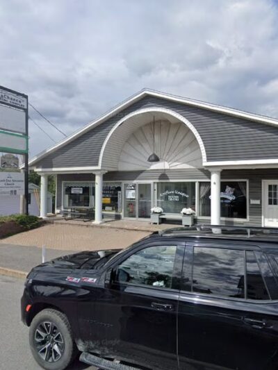 Valley Pet Grooming - Madawaska, ME