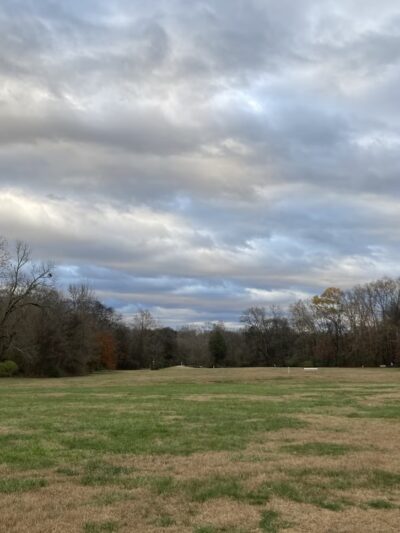 Creekwood Park - Madison, AL