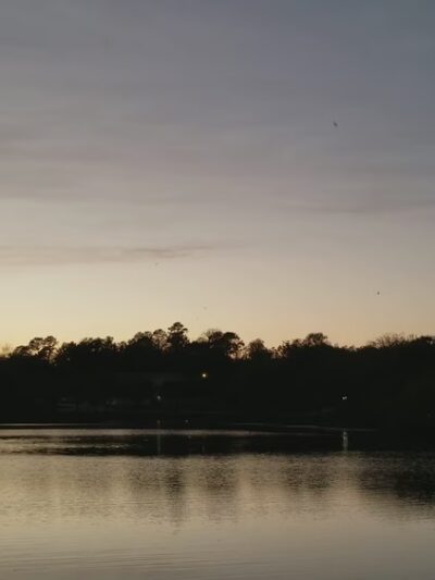 Madison RV & Golf Resort - Madison, FL
