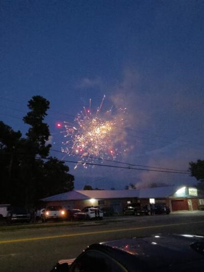 Madison RV & Golf Resort - Madison, FL