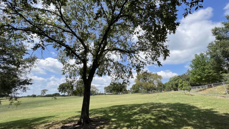 Madison Park - Madison, TN