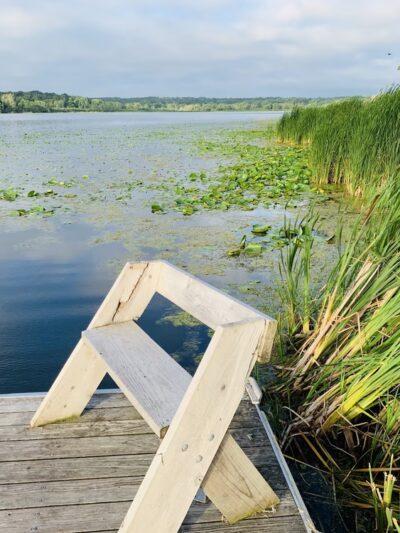 Edgewood Park - Madison, WI