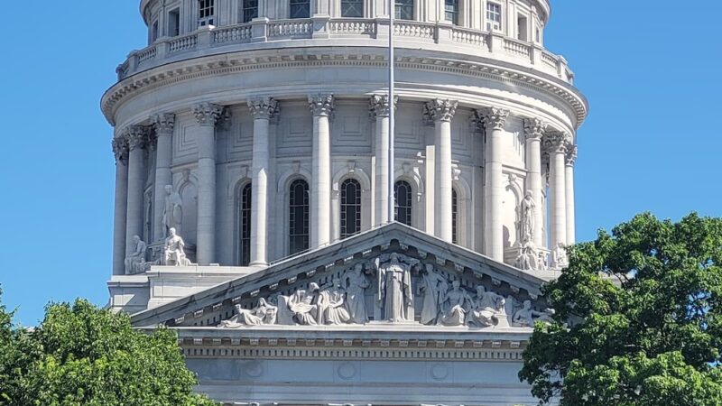 Madison - Madison, WI