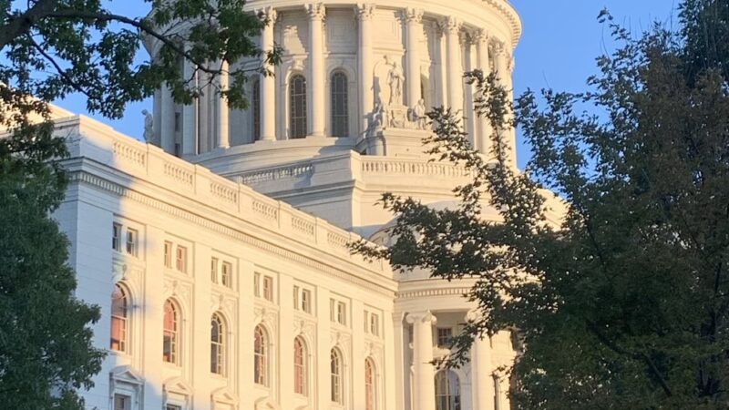Madison - Madison, WI