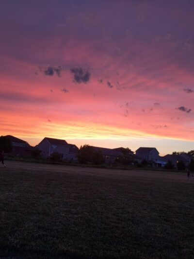 North Star Park - Madison, WI