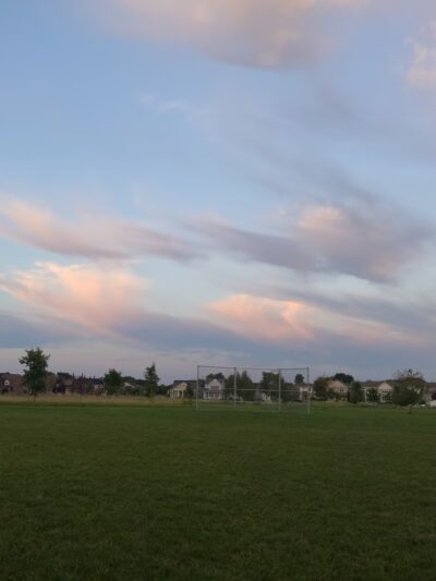 North Star Park - Madison, WI