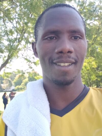 Sycamore Park - Madison, WI