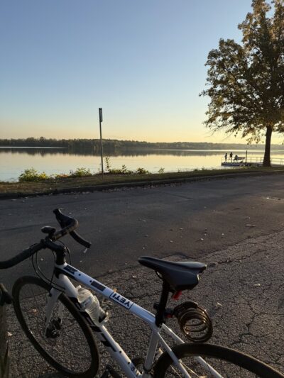 Vilas Park - Madison, WI