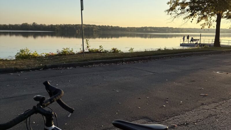 Vilas Park - Madison, WI