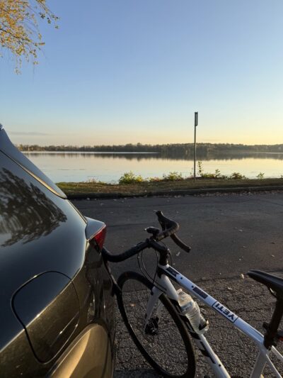 Vilas Park - Madison, WI