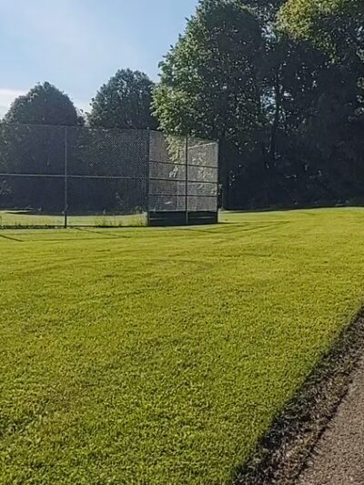 Walnut Grove Park - Madison, WI