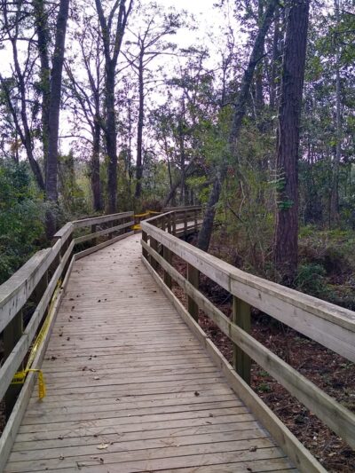 Magnolia Landing - Magnolia Springs, AL