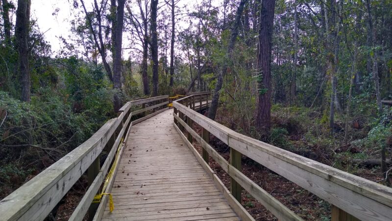 Magnolia Landing - Magnolia Springs, AL