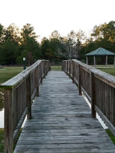 Edgewater Park - Magnolia, TX