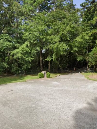 Fresh Yard Solutions - Magnolia, TX