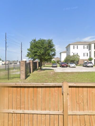 Landmark of Magnolia Apartments - Magnolia, TX