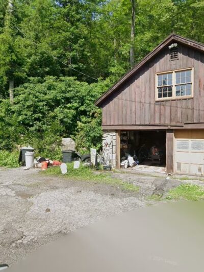 Aranwood Kennels - Mahwah, NJ