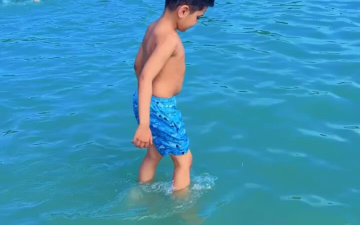 Darlington Lake - Mahwah, NJ