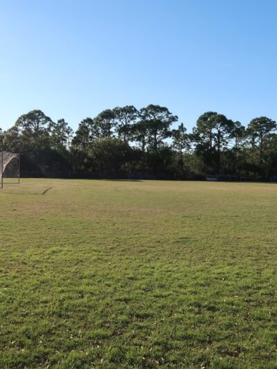 Malabar Community Park - Malabar, FL