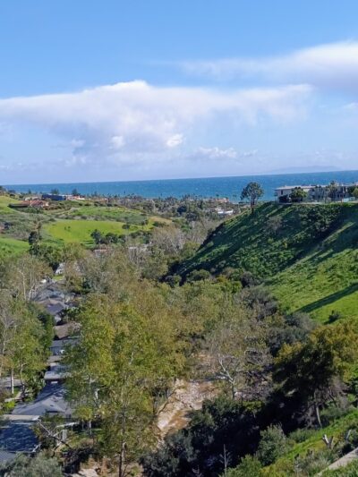 Trancas Canyon Park - Malibu, CA