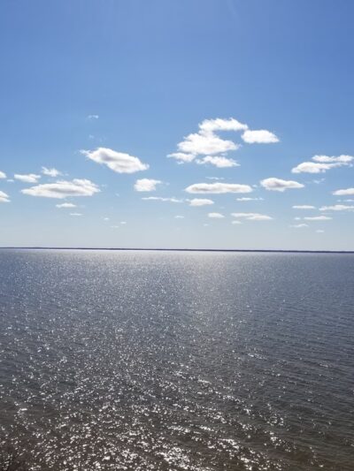 Fond Du Lac County Park - Malone, WI